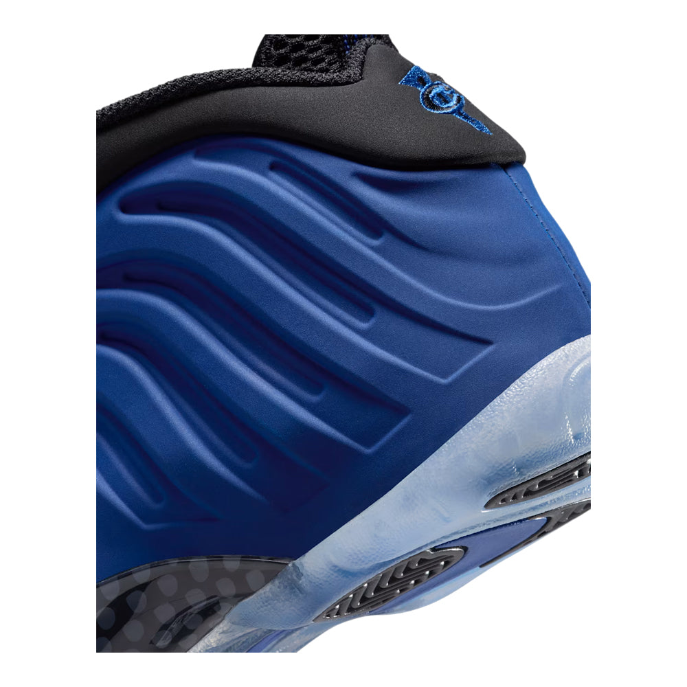 Nike Little Posite One Big Kids&