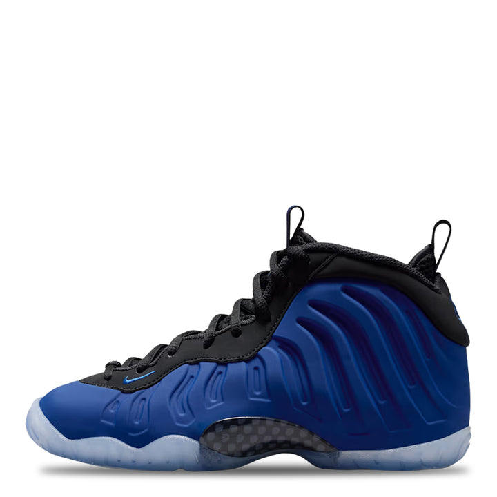 Nike Little Posite One Big Kids&