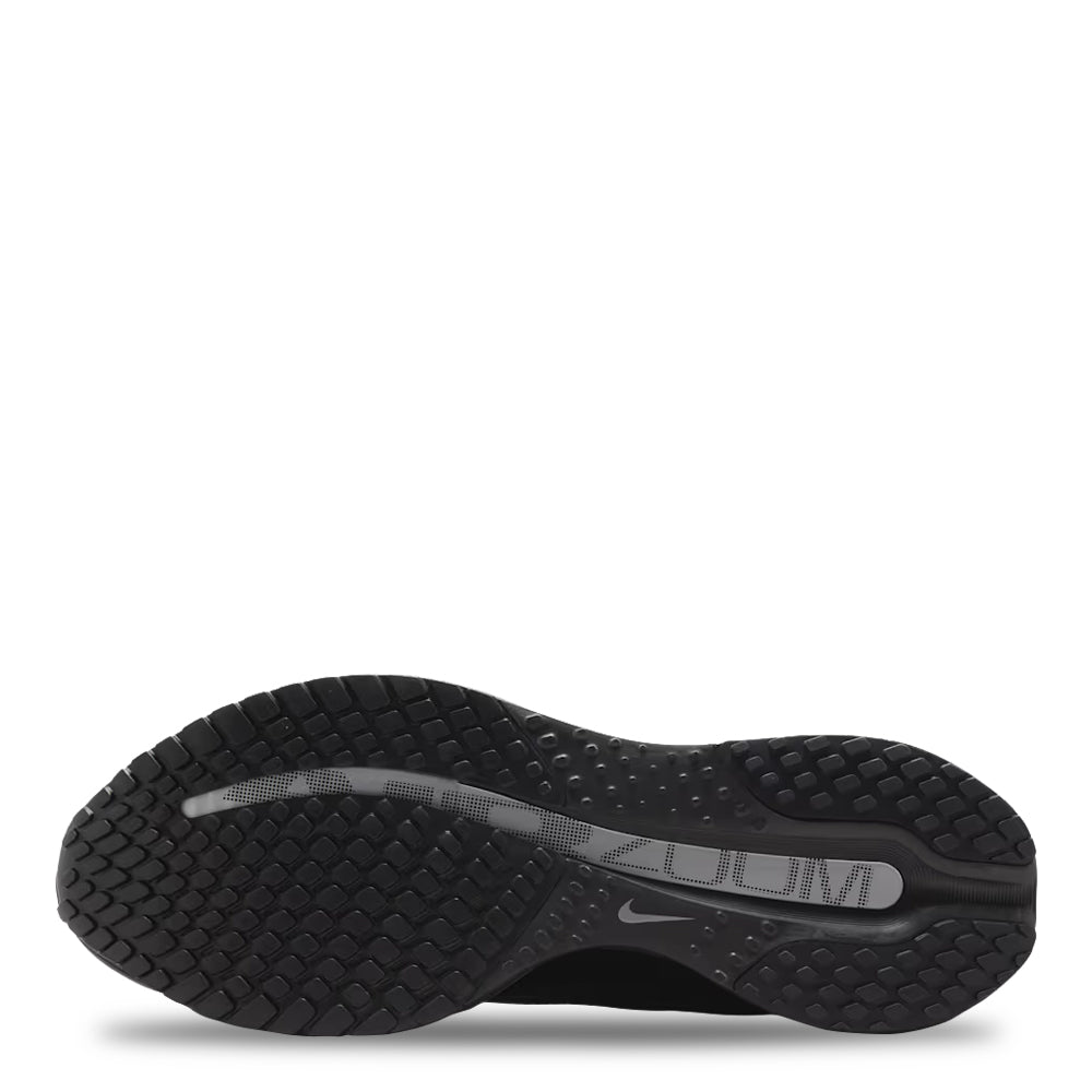 Nike Pegasus Premium Men&