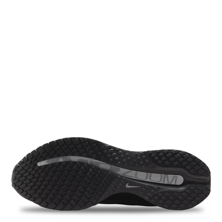 Nike Pegasus Premium Men&