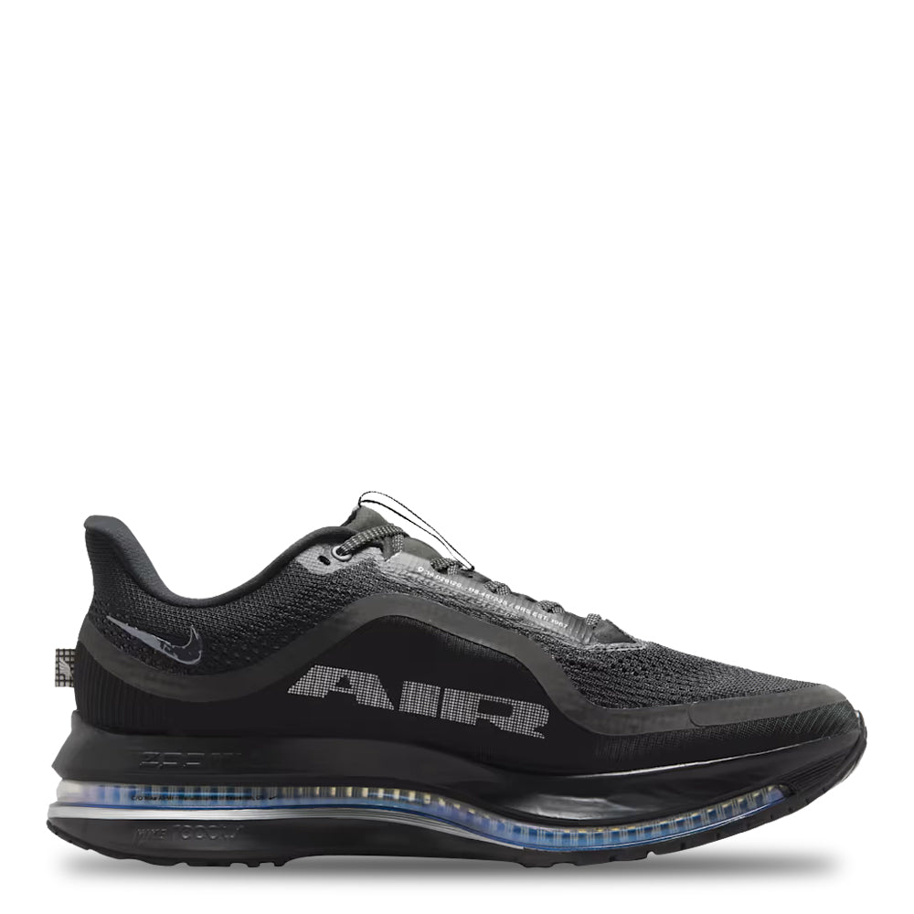 Nike Pegasus Premium Men&