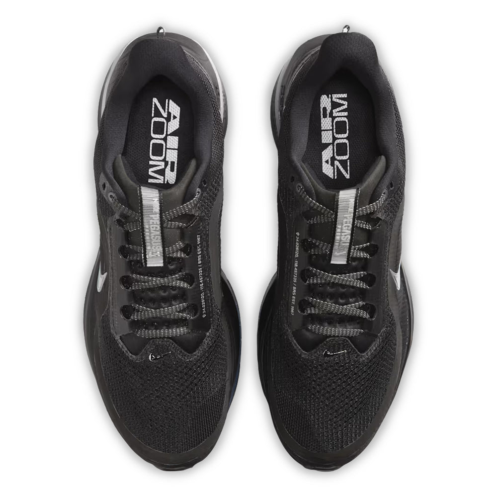 Nike Pegasus Premium Men&