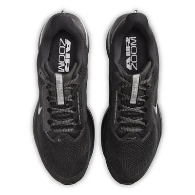 Nike Pegasus Premium Men's Sneakers