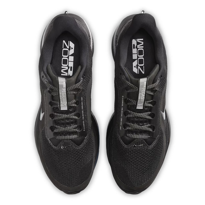 Nike Pegasus Premium Men&