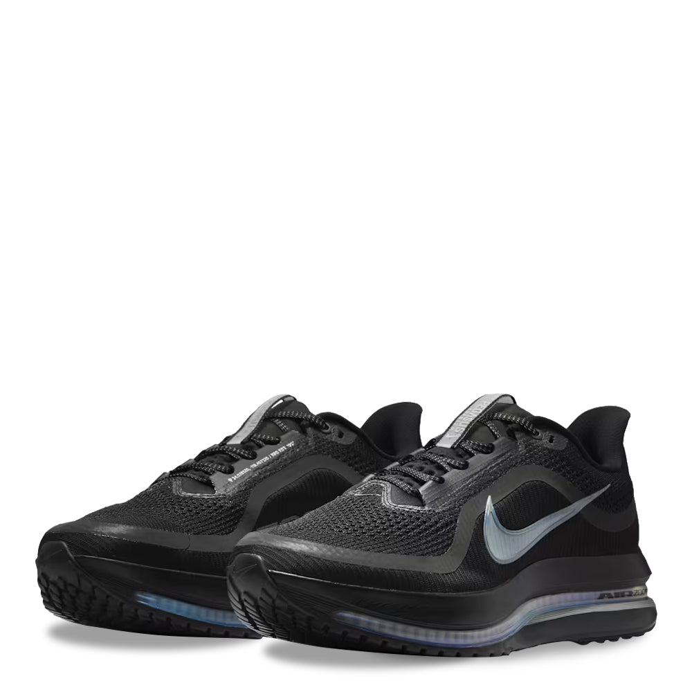Nike Pegasus Premium Men&