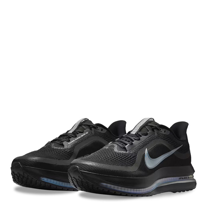 Nike Pegasus Premium Men&