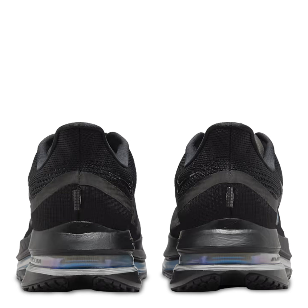 Nike Pegasus Premium Men&