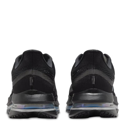 Nike Pegasus Premium Men's Sneakers