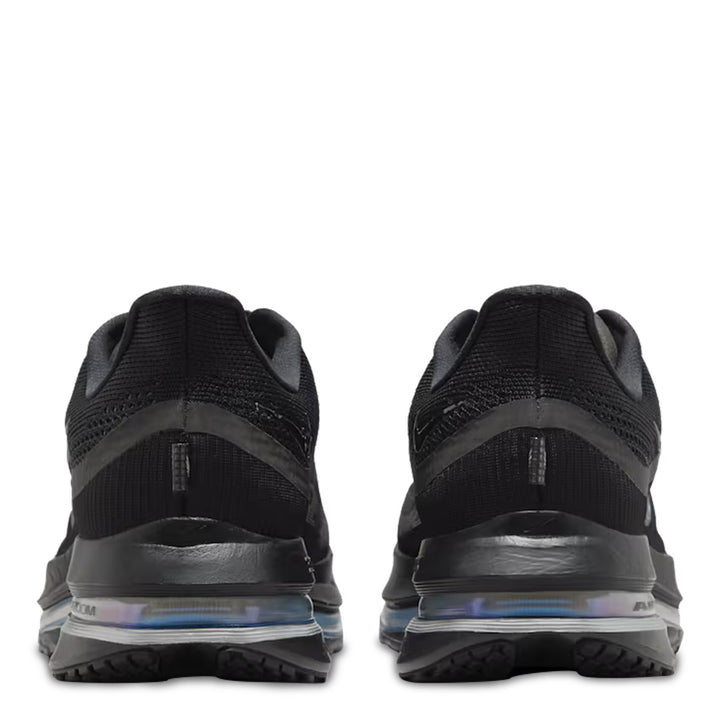 Nike Pegasus Premium Men&