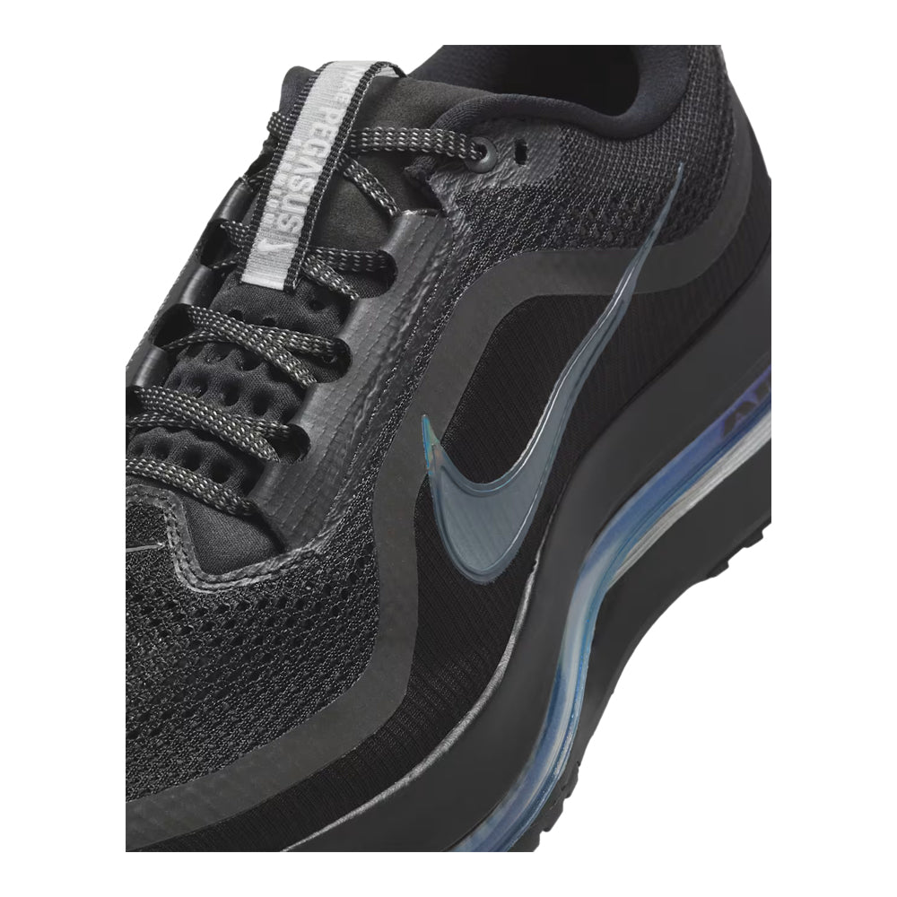 Nike Pegasus Premium Men&