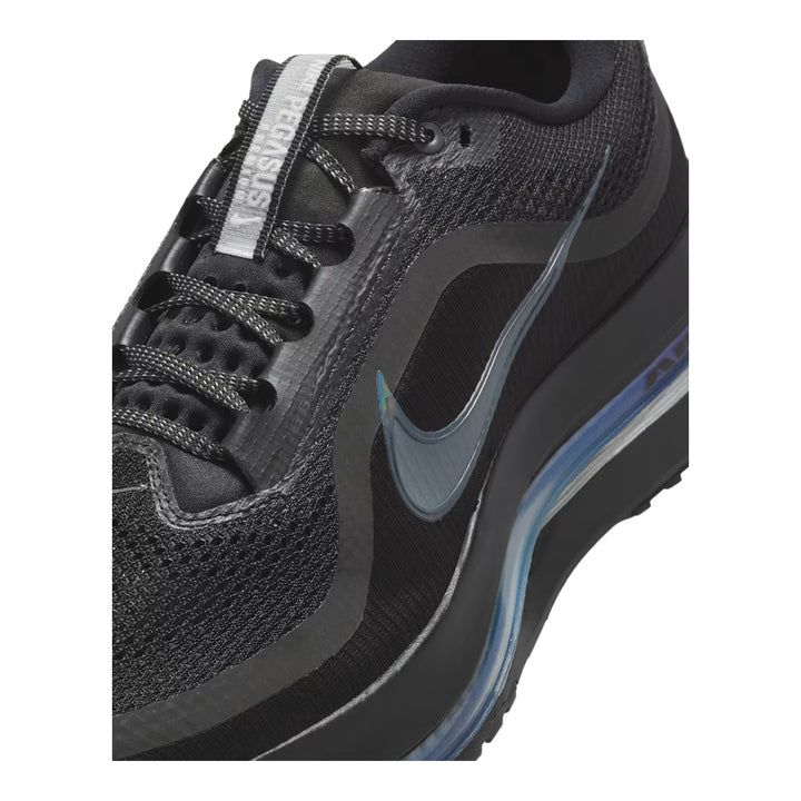 Nike Pegasus Premium Men&