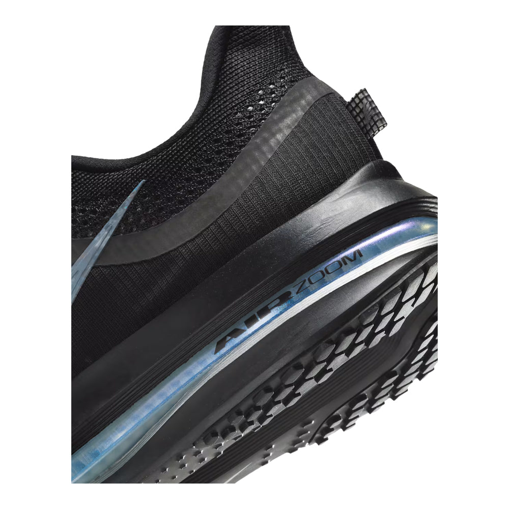 Nike Pegasus Premium Men&