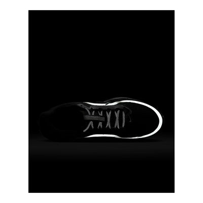 Nike Pegasus Premium Men's Sneakers