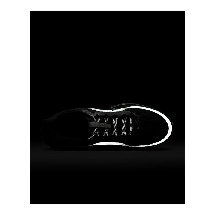 Nike Pegasus Premium Men&