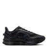 Nike Pegasus Premium Men's Sneakers - Realtree