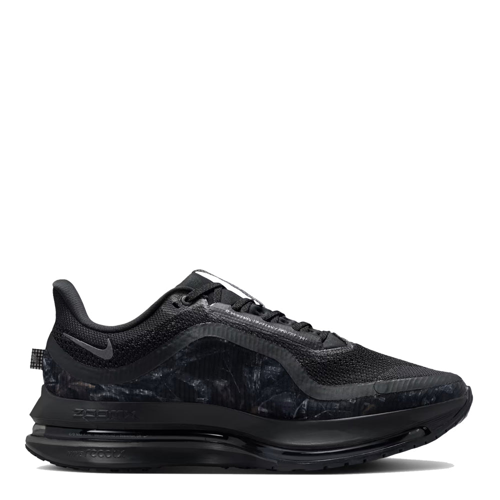 Men's Nike Pegasus Premium 1
