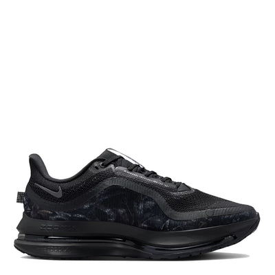 Men's Nike Pegasus Premium 1