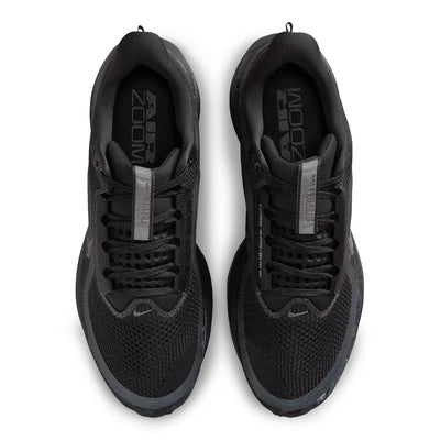 Men's Nike Pegasus Premium 2