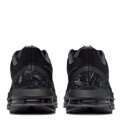 Men's Nike Pegasus Premium 4
