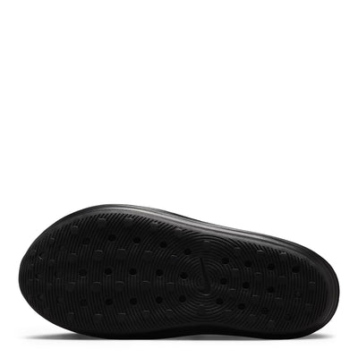 Men's Nike ReactX Rejuven8 6