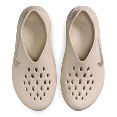 Men's Nike ReactX Rejuven8 2