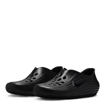 Men's Nike ReactX Rejuven8 4