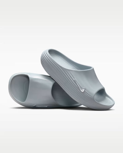 Men's Nike ReactX Rejuven8 Slides 7