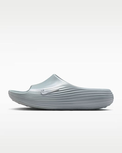 Men's Nike ReactX Rejuven8 Slides 2