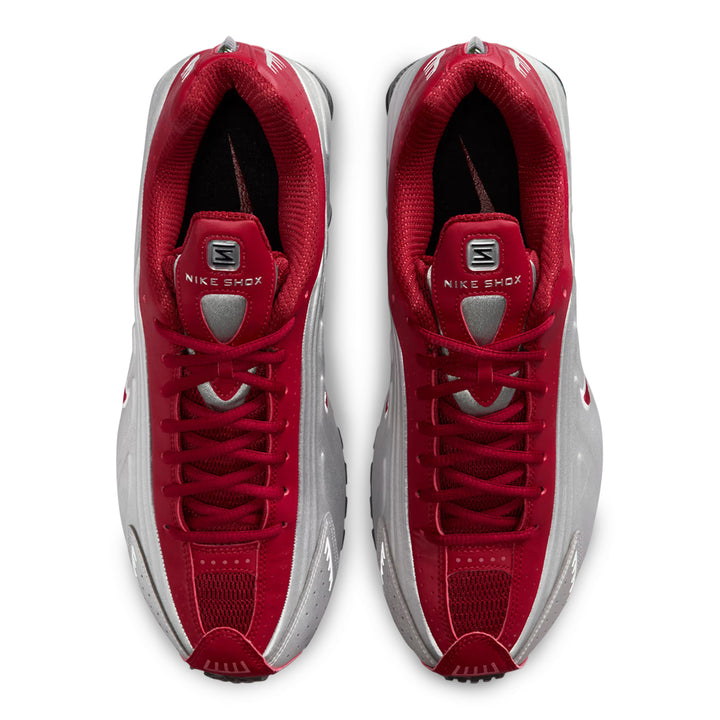 Nike Men&