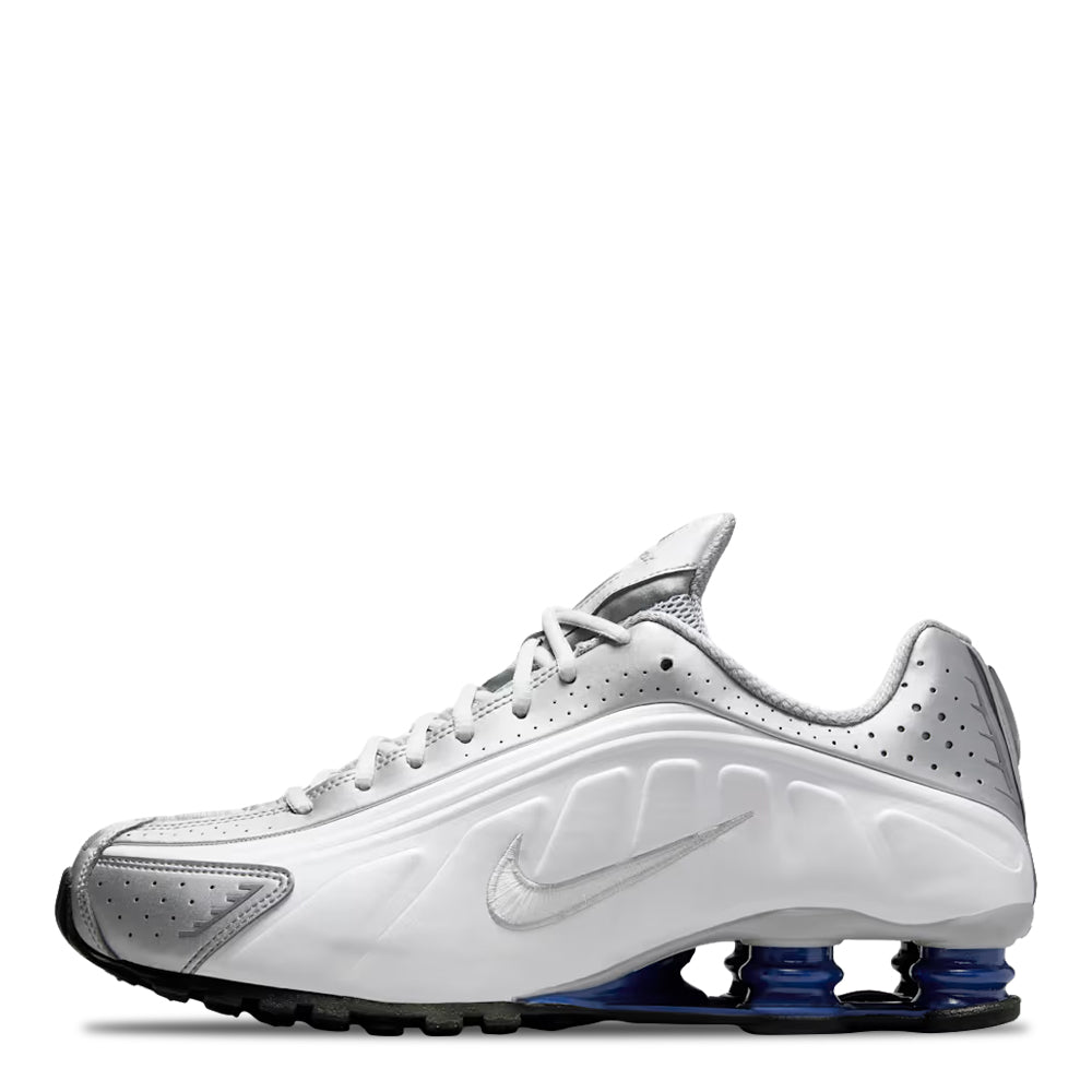 Nike Shox R4 Men&