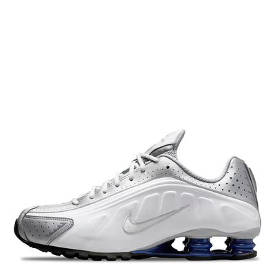 Nike Shox R4 Men's Sneakers