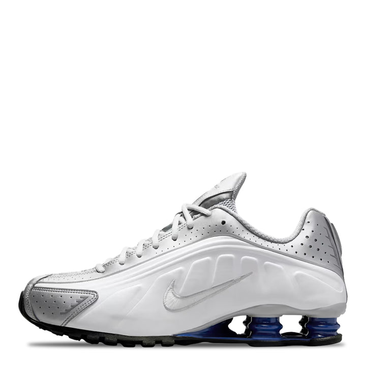 Nike Shox R4 Men&