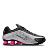 Nike Shox R4 Women's Sneakers