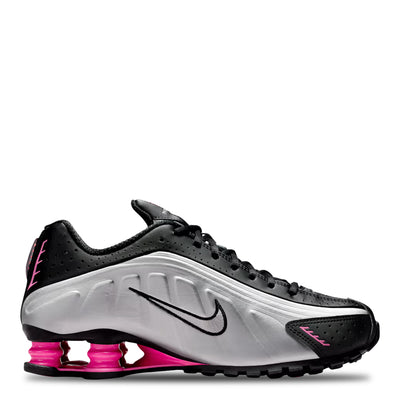 Nike Shox R4 Women's Sneakers