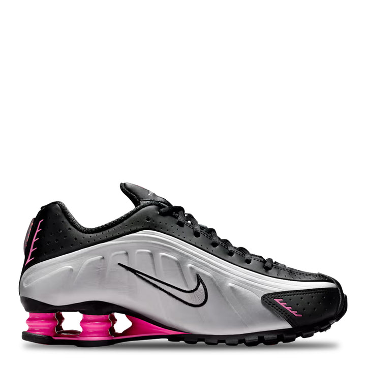 Nike Shox R4 Women&