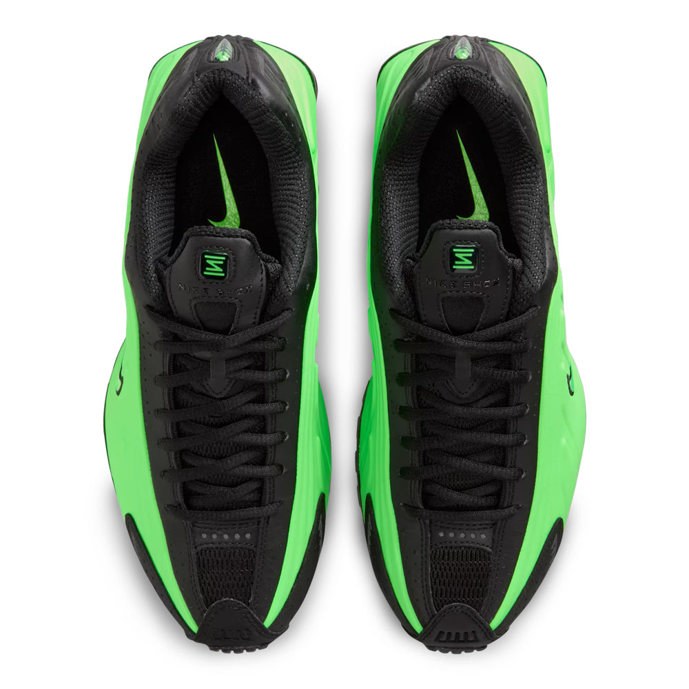 Nike Women&