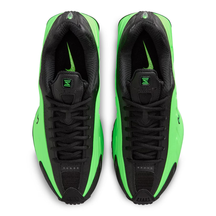 Nike Women&