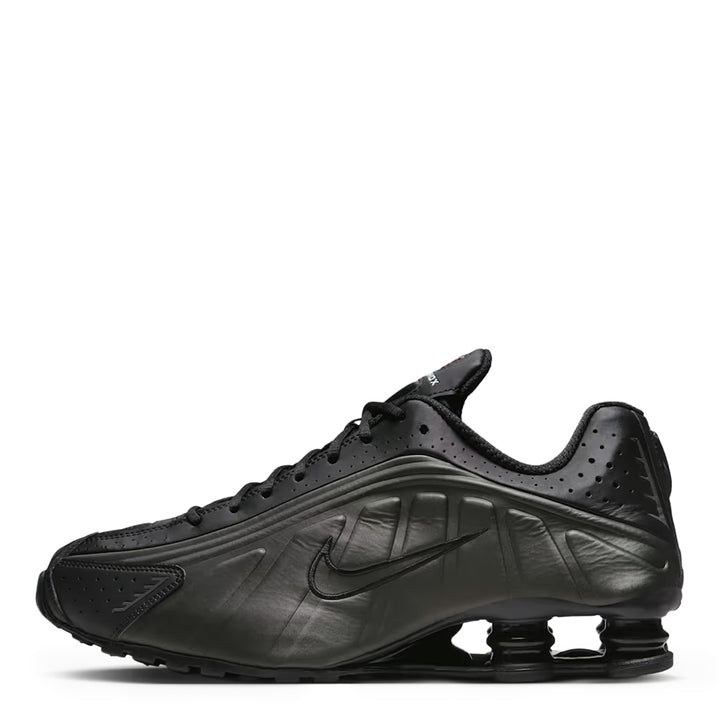 Nike Men&