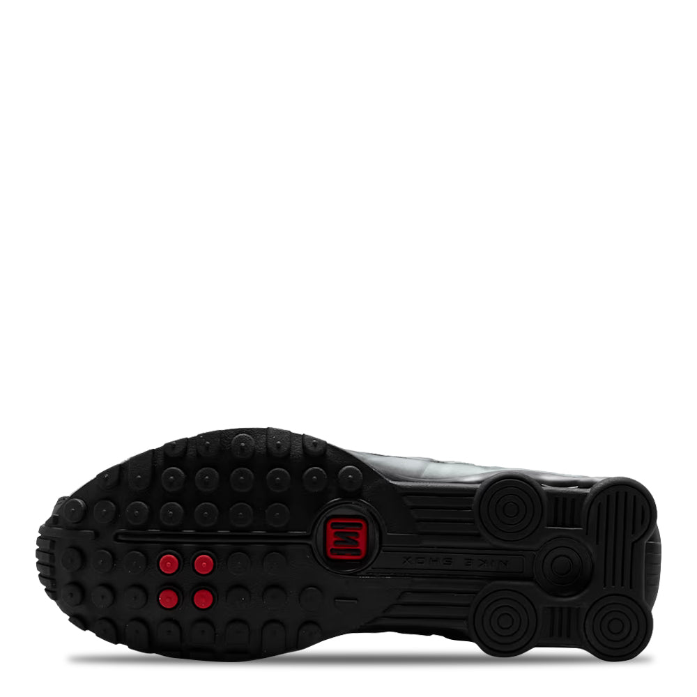 Nike Shox R4 Men's Sneakers