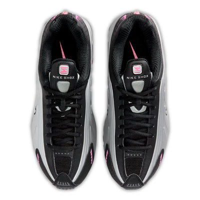 Nike Shox R4 Women's Sneakers
