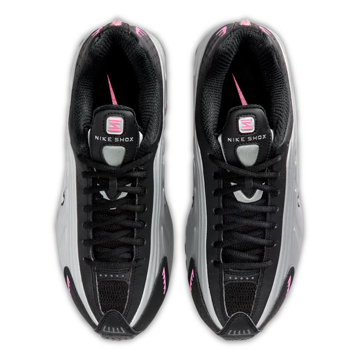 Nike Shox R4 Women&