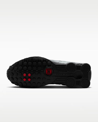 Nike Shox R4 Men's Sneakers