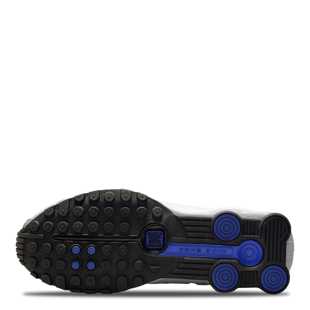 Nike Shox R4 Men&
