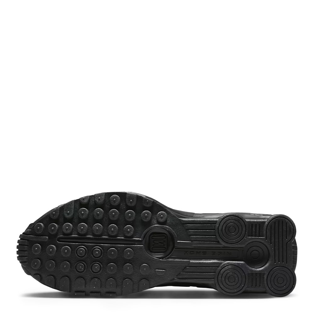 Nike Men&
