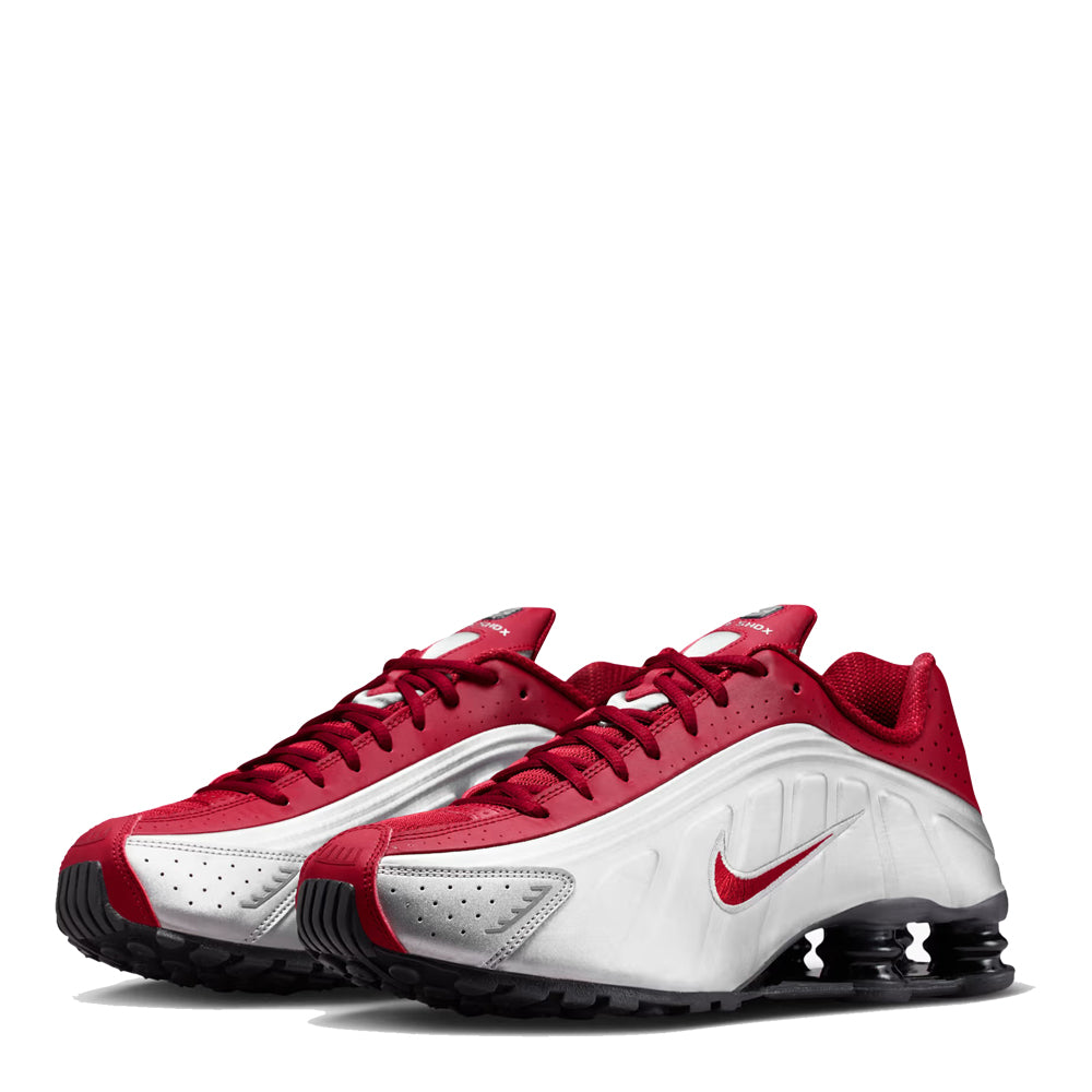Nike Men&