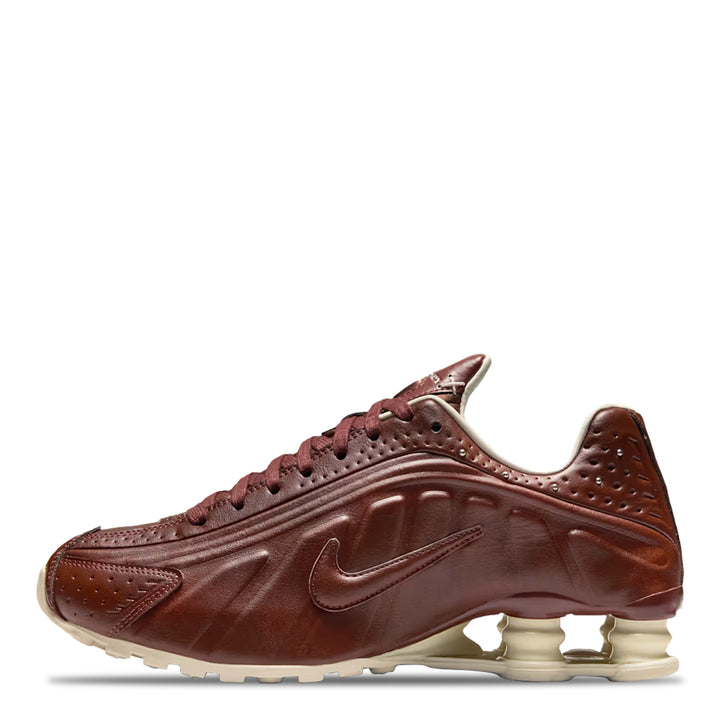Nike Shox R4 Women&