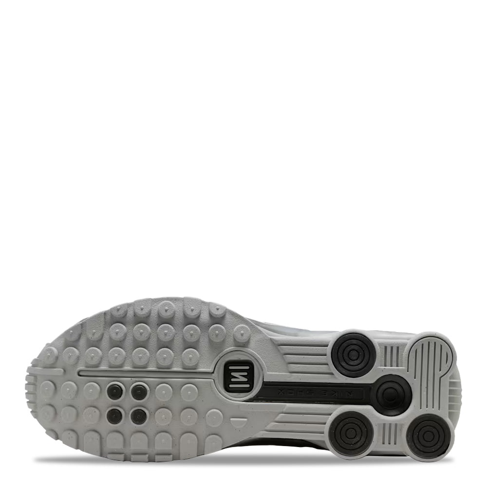 Nike Shox R4 Men's Sneakers
