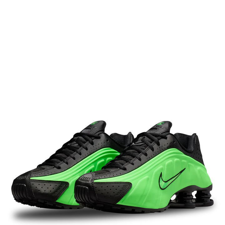 Nike Women&