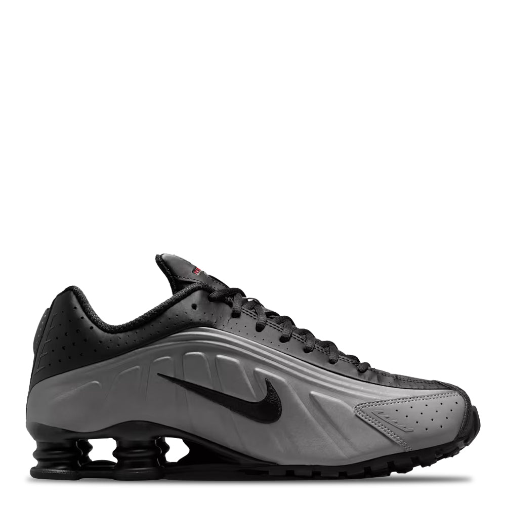 Nike Shox R4 Men's Sneakers