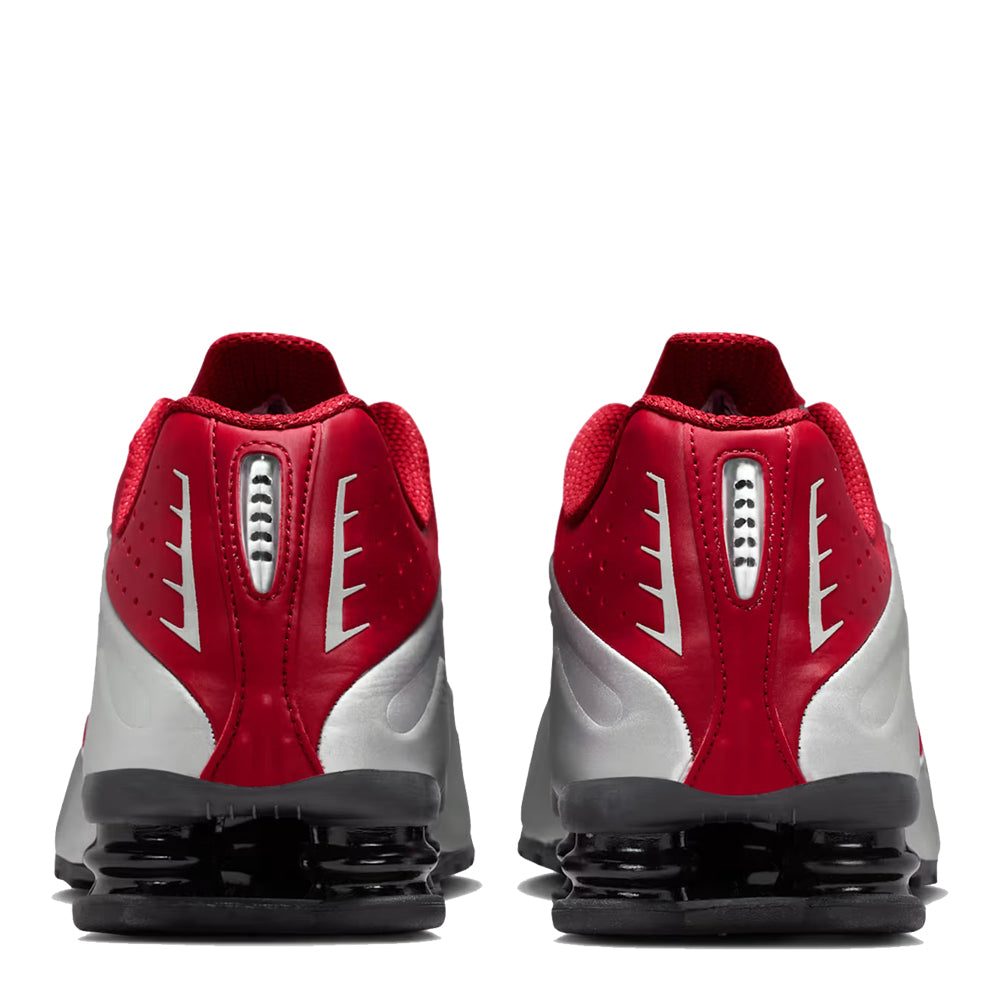 Nike Men&